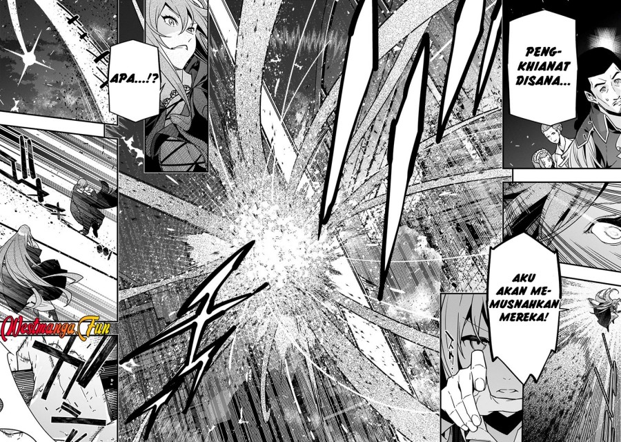 Dilarang COPAS - situs resmi www.mangacanblog.com - Komik kyoukai meikyuu to ikai no majutsushi 075 - chapter 75 76 Indonesia kyoukai meikyuu to ikai no majutsushi 075 - chapter 75 Terbaru 3|Baca Manga Komik Indonesia|Mangacan