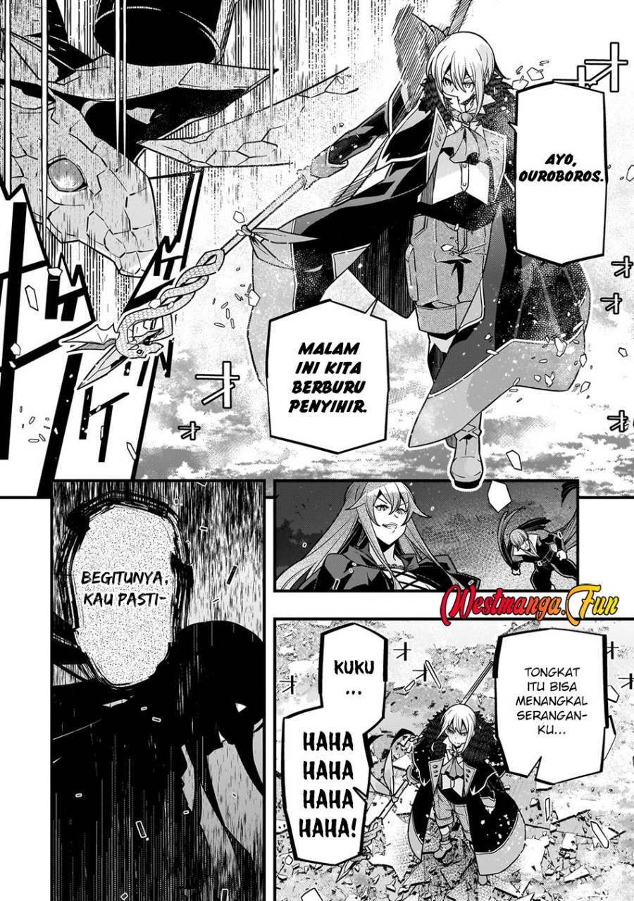 Dilarang COPAS - situs resmi www.mangacanblog.com - Komik kyoukai meikyuu to ikai no majutsushi 075 - chapter 75 76 Indonesia kyoukai meikyuu to ikai no majutsushi 075 - chapter 75 Terbaru 4|Baca Manga Komik Indonesia|Mangacan