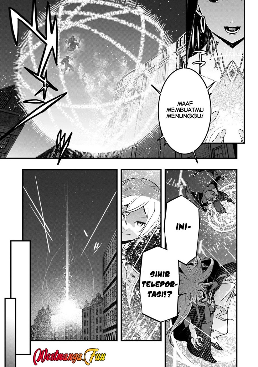 Dilarang COPAS - situs resmi www.mangacanblog.com - Komik kyoukai meikyuu to ikai no majutsushi 075 - chapter 75 76 Indonesia kyoukai meikyuu to ikai no majutsushi 075 - chapter 75 Terbaru 5|Baca Manga Komik Indonesia|Mangacan