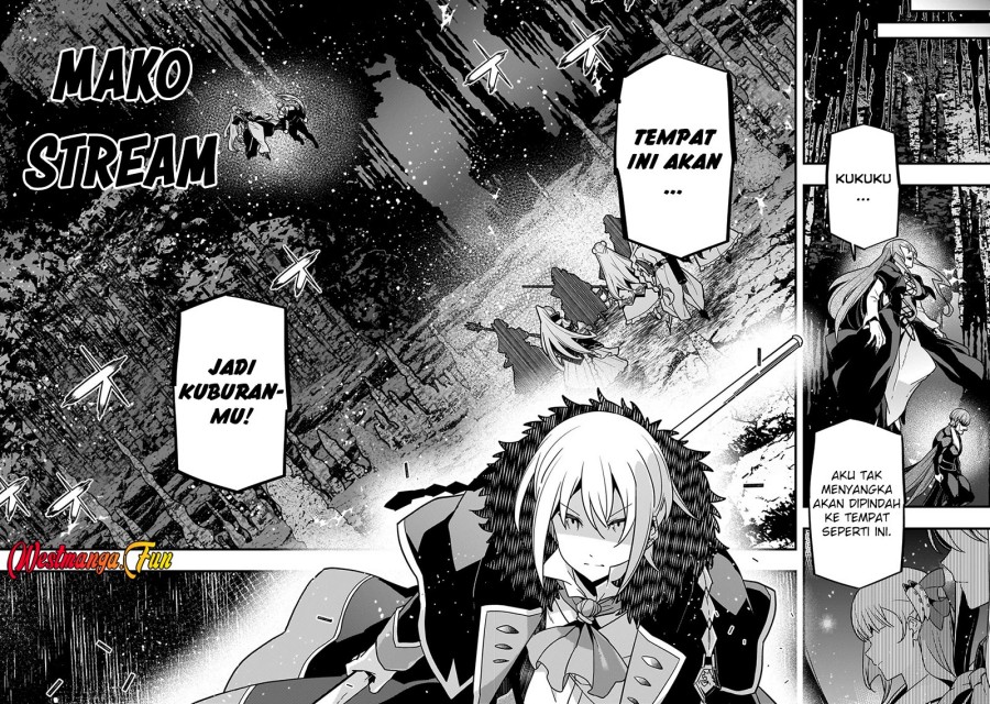 Dilarang COPAS - situs resmi www.mangacanblog.com - Komik kyoukai meikyuu to ikai no majutsushi 075 - chapter 75 76 Indonesia kyoukai meikyuu to ikai no majutsushi 075 - chapter 75 Terbaru 6|Baca Manga Komik Indonesia|Mangacan