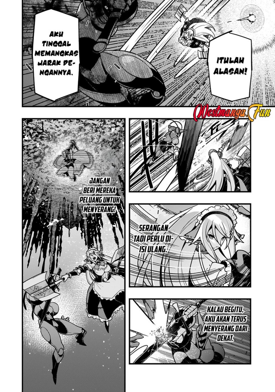 Dilarang COPAS - situs resmi www.mangacanblog.com - Komik kyoukai meikyuu to ikai no majutsushi 075 - chapter 75 76 Indonesia kyoukai meikyuu to ikai no majutsushi 075 - chapter 75 Terbaru 22|Baca Manga Komik Indonesia|Mangacan