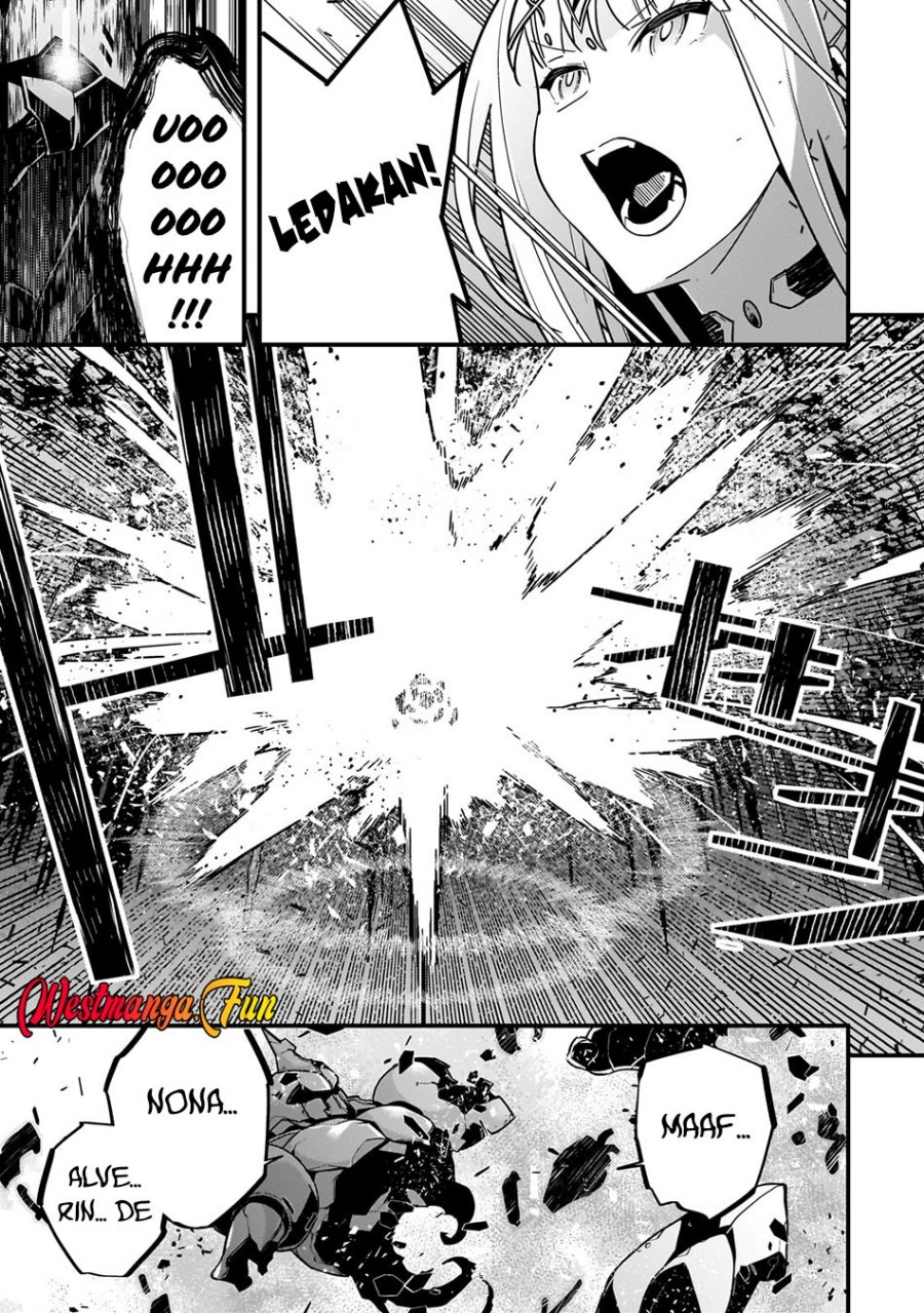 Dilarang COPAS - situs resmi www.mangacanblog.com - Komik kyoukai meikyuu to ikai no majutsushi 075 - chapter 75 76 Indonesia kyoukai meikyuu to ikai no majutsushi 075 - chapter 75 Terbaru 31|Baca Manga Komik Indonesia|Mangacan