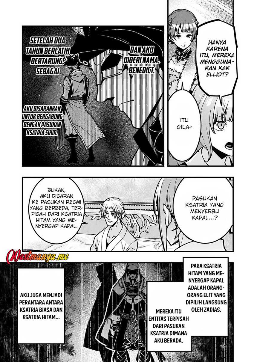 Dilarang COPAS - situs resmi www.mangacanblog.com - Komik kyoukai meikyuu to ikai no majutsushi 083 - chapter 83 84 Indonesia kyoukai meikyuu to ikai no majutsushi 083 - chapter 83 Terbaru 12|Baca Manga Komik Indonesia|Mangacan