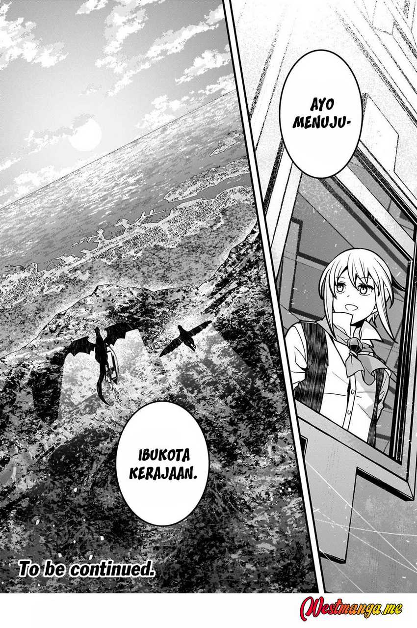 Dilarang COPAS - situs resmi www.mangacanblog.com - Komik kyoukai meikyuu to ikai no majutsushi 083 - chapter 83 84 Indonesia kyoukai meikyuu to ikai no majutsushi 083 - chapter 83 Terbaru 22|Baca Manga Komik Indonesia|Mangacan