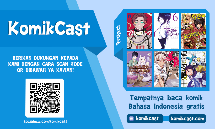 Dilarang COPAS - situs resmi www.mangacanblog.com - Komik kyutei kajishi no shiawase na nichijou 006 - chapter 6 7 Indonesia kyutei kajishi no shiawase na nichijou 006 - chapter 6 Terbaru 31|Baca Manga Komik Indonesia|Mangacan