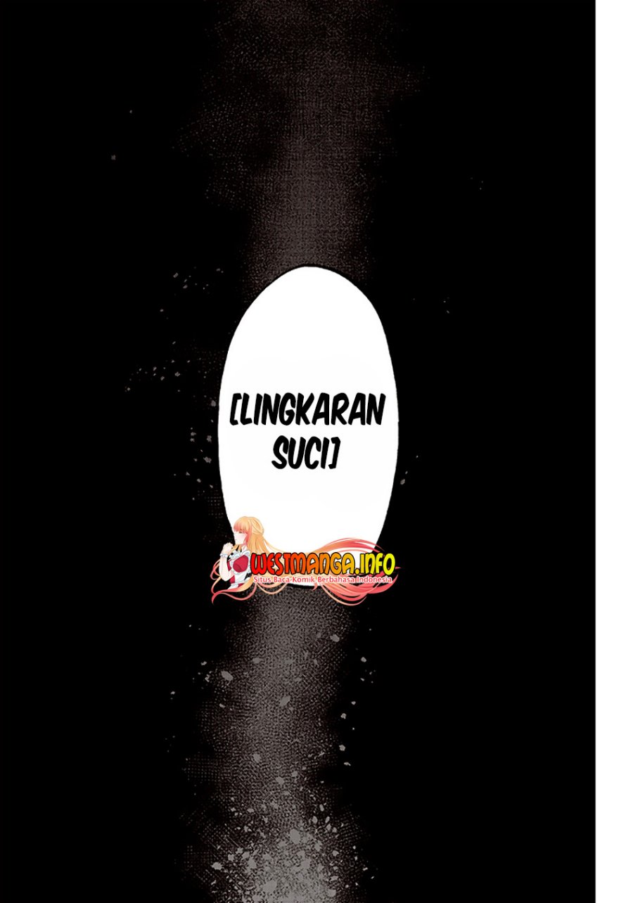 Kyuuseishu <MESHIA> ~Isekai wo Sukutta Moto Yuusha ga Mamono no Afureru Genjitsu Sekai wo Musou suru~ chapter 6