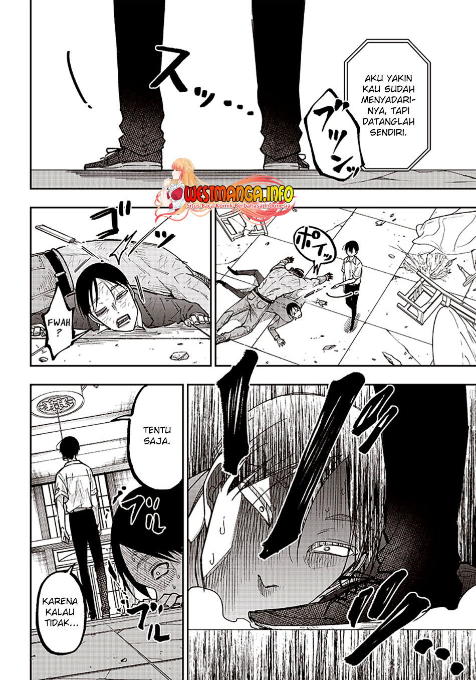 Kyuuseishu <MESHIA> ~Isekai wo Sukutta Moto Yuusha ga Mamono no Afureru Genjitsu Sekai wo Musou suru~ chapter 15