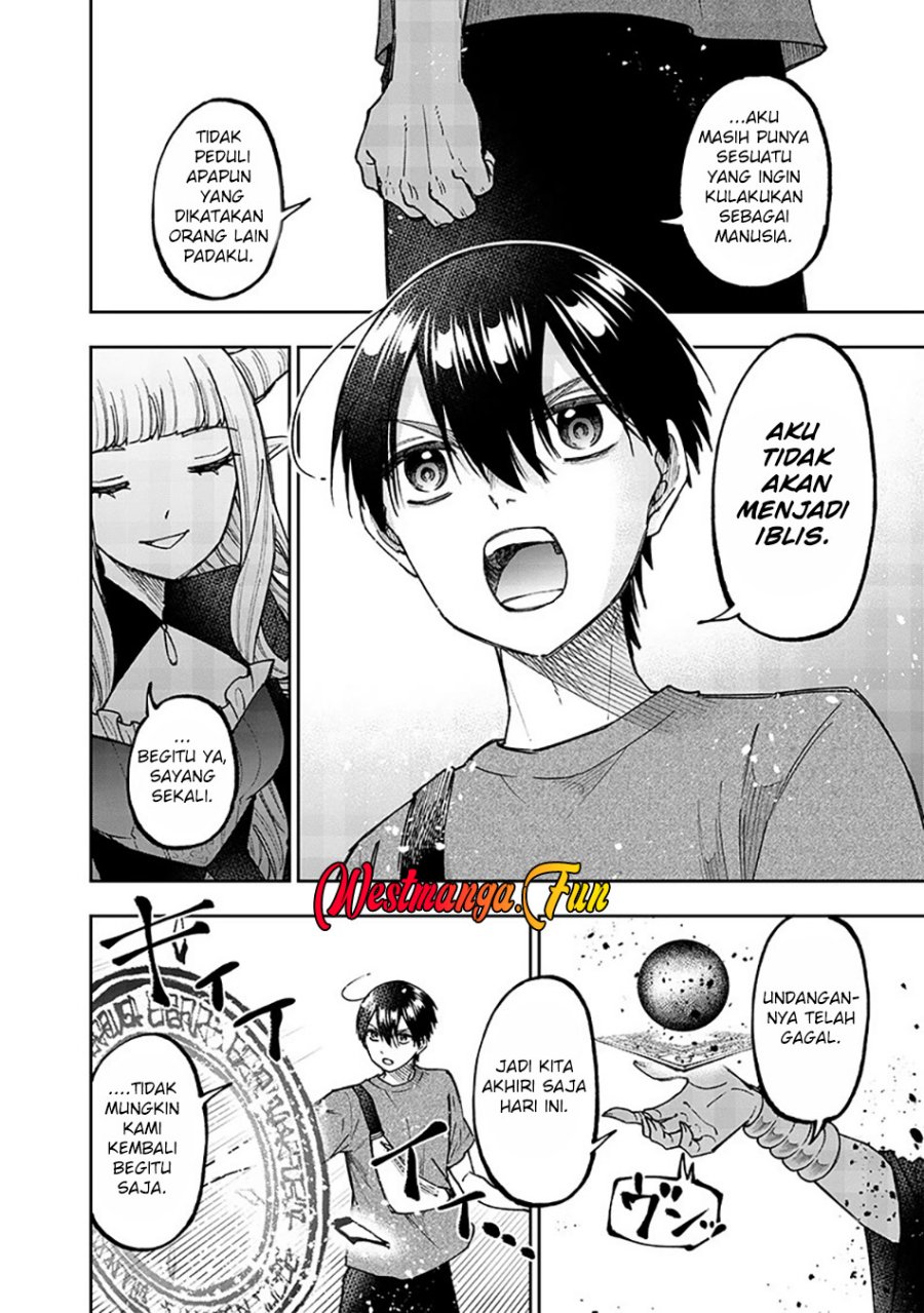Kyuuseishu <MESHIA> ~Isekai wo Sukutta Moto Yuusha ga Mamono no Afureru Genjitsu Sekai wo Musou suru~ chapter 39
