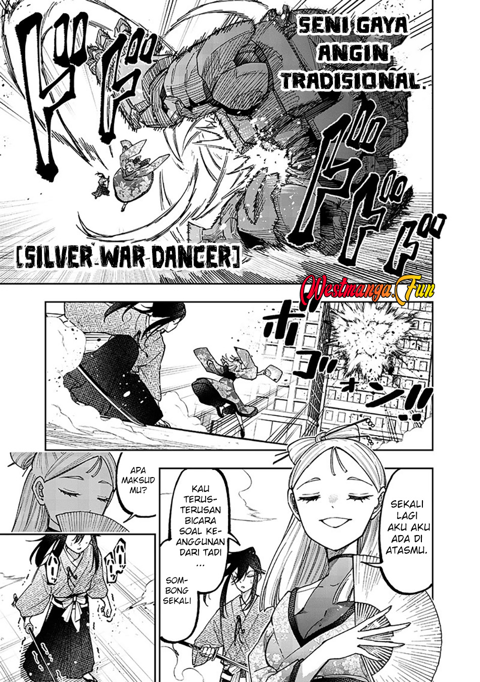 Kyuuseishu <MESHIA> ~Isekai wo Sukutta Moto Yuusha ga Mamono no Afureru Genjitsu Sekai wo Musou suru~ chapter 46