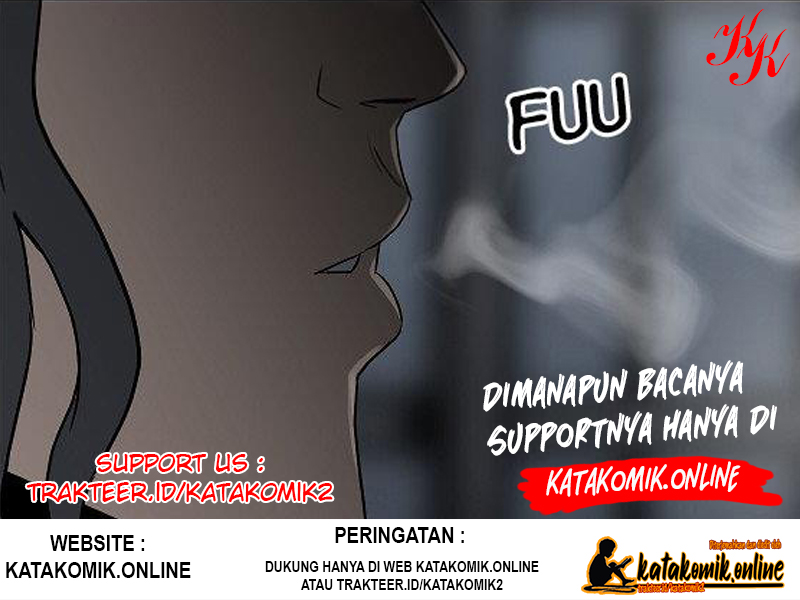 L.A.G chapter 57