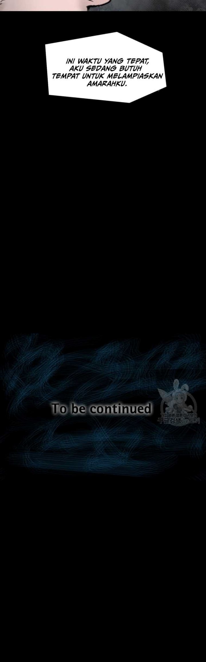 L.A.G Chapter 70 Bahasa Indonesia