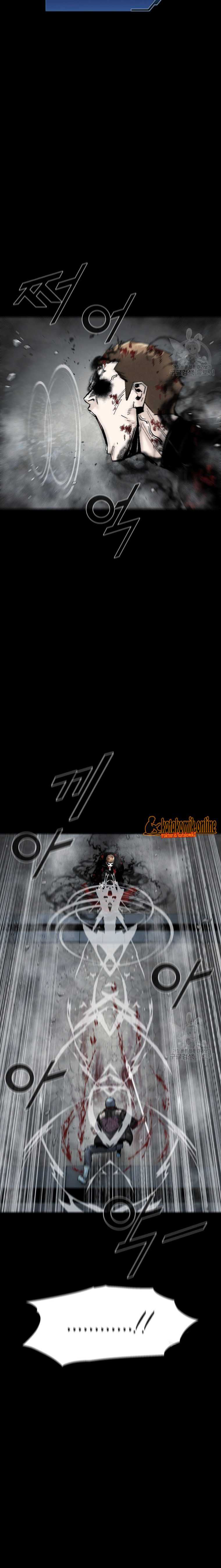 L.A.G Chapter 73 Bahasa Indonesia