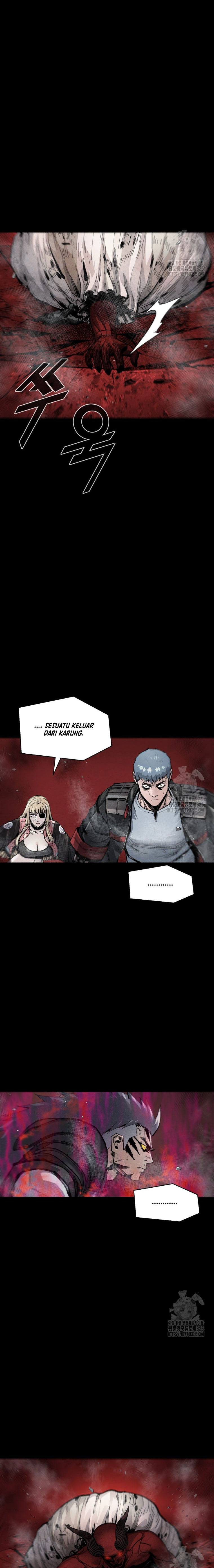 L.A.G chapter 107