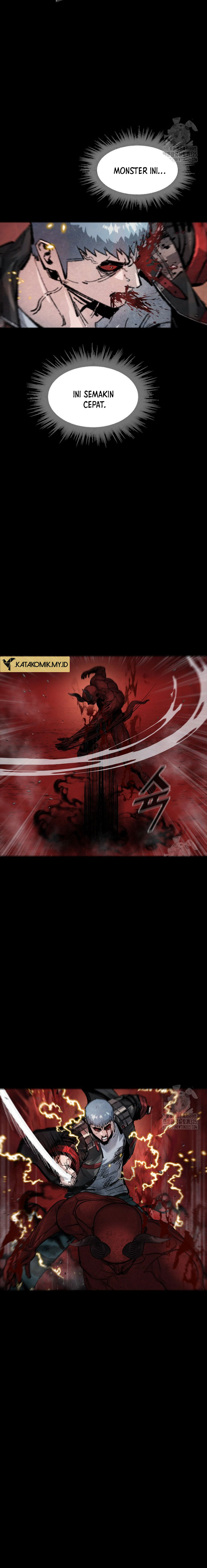 L.A.G chapter 107