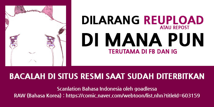LESSA – Servant of Cosmos chapter 18