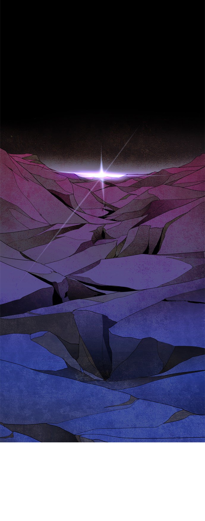 LESSA – Servant of Cosmos chapter 22