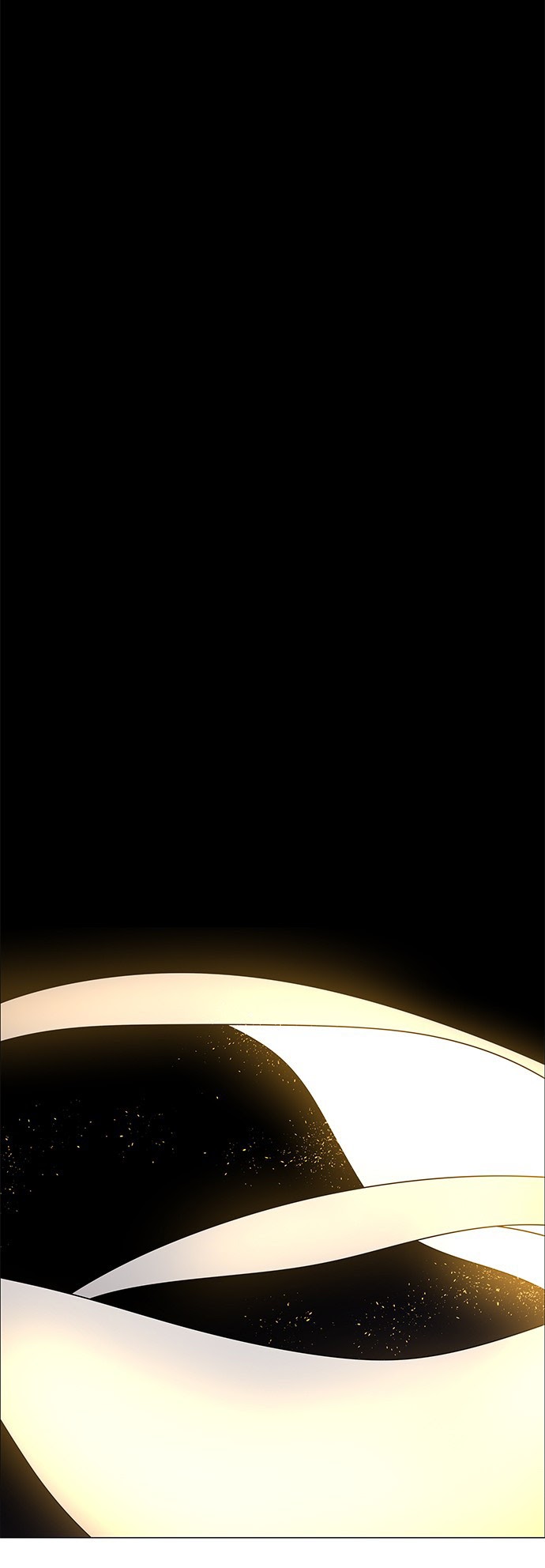 LESSA – Servant of Cosmos chapter 83
