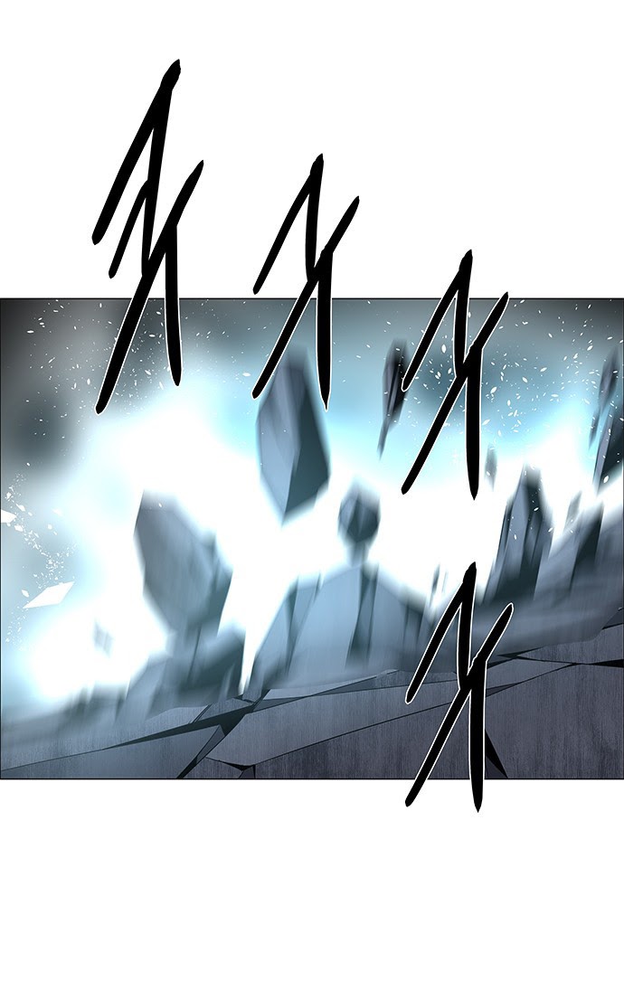 LESSA – Servant of Cosmos chapter 83