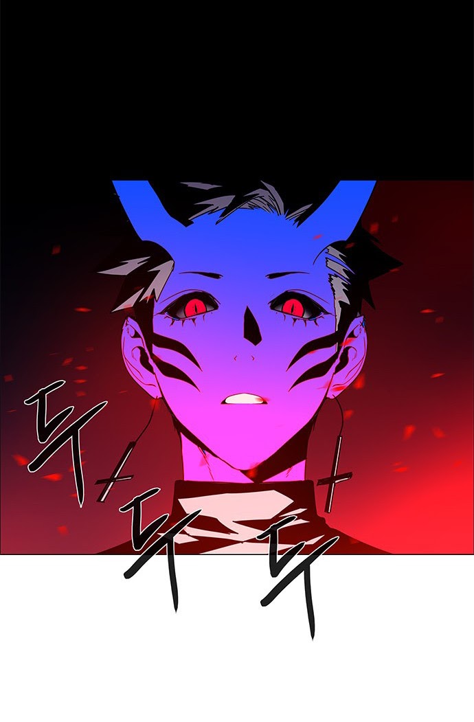 LESSA – Servant of Cosmos Chapter 92 Bahasa Indonesia