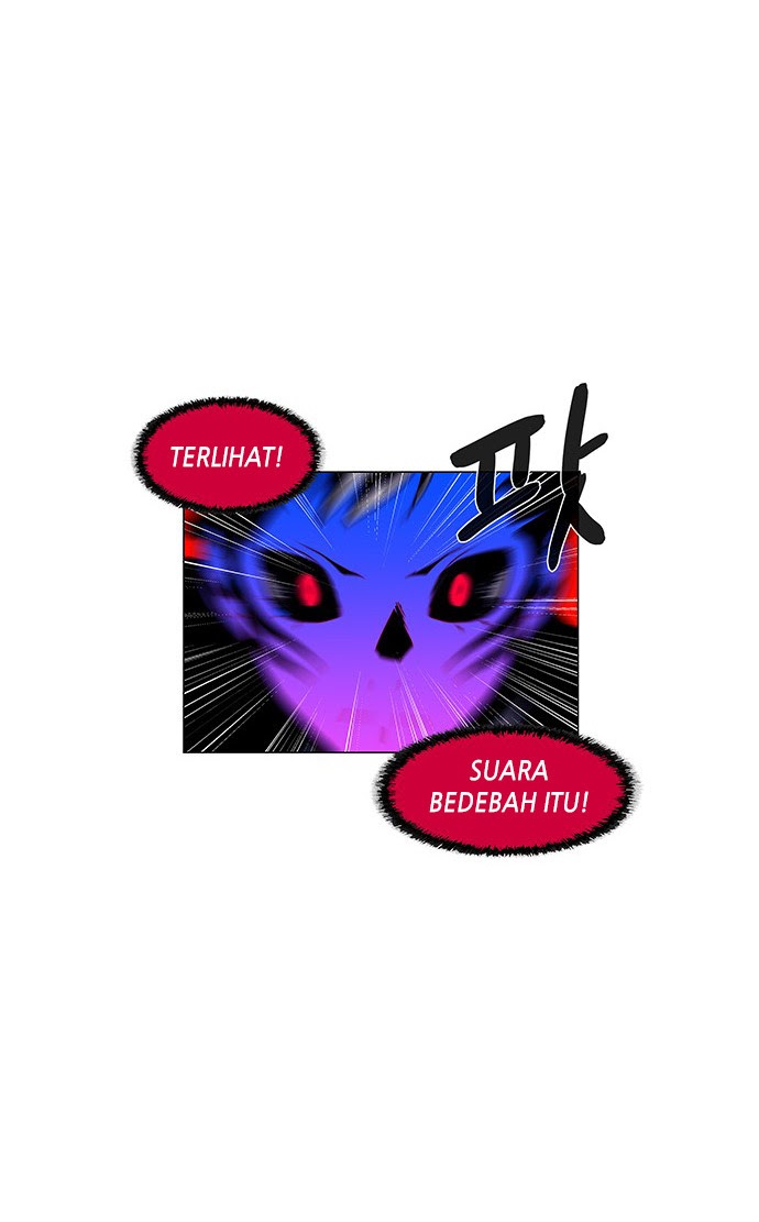 LESSA – Servant of Cosmos Chapter 92 Bahasa Indonesia