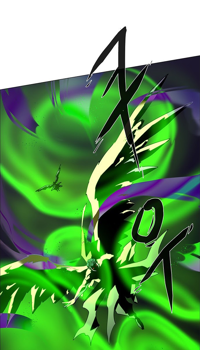 LESSA – Servant of Cosmos Chapter 92 Bahasa Indonesia