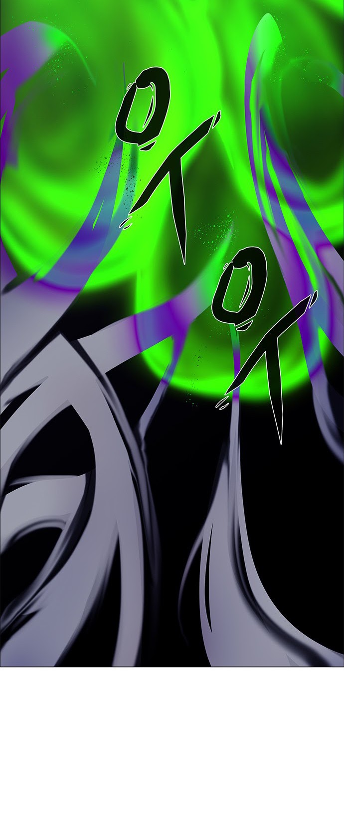 LESSA – Servant of Cosmos Chapter 92 Bahasa Indonesia