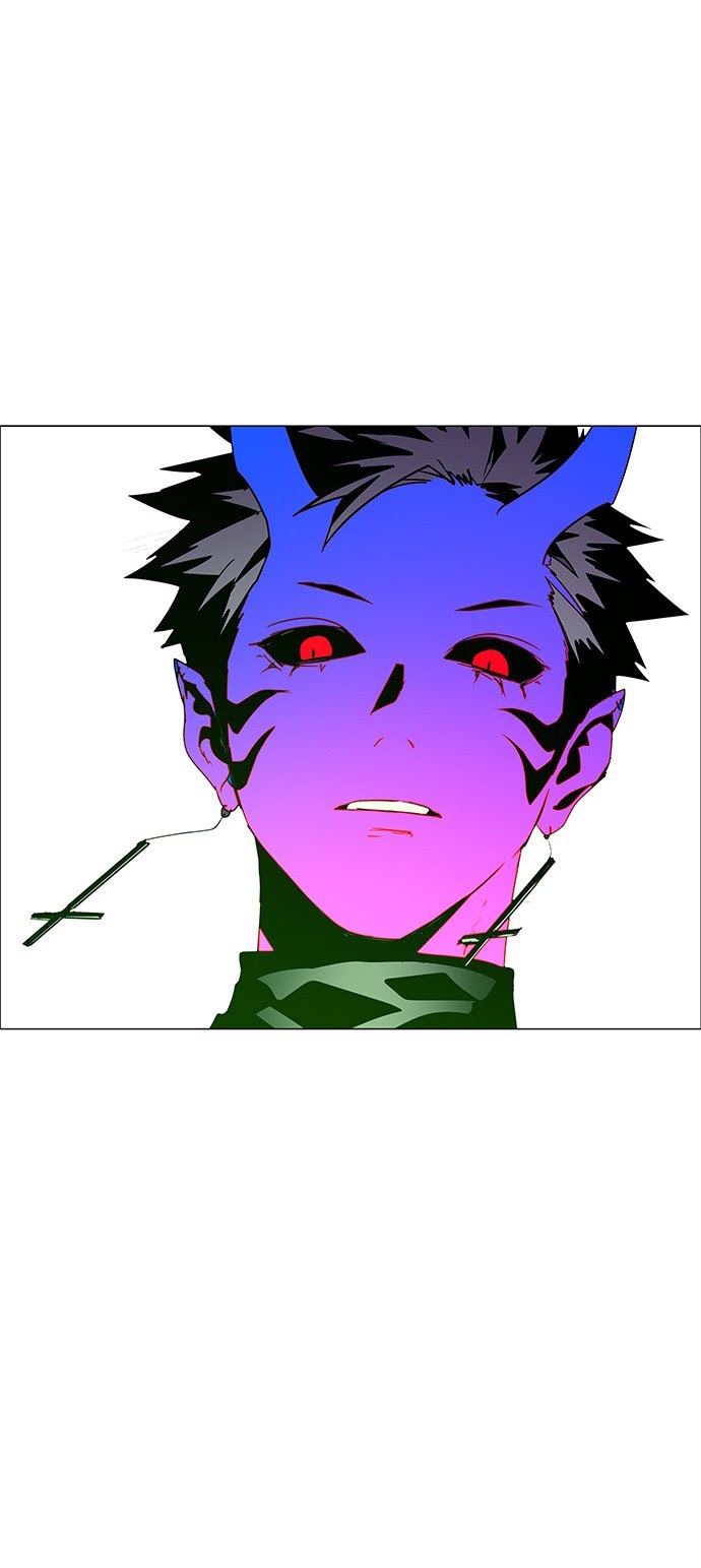 LESSA – Servant of Cosmos Chapter 92 Bahasa Indonesia