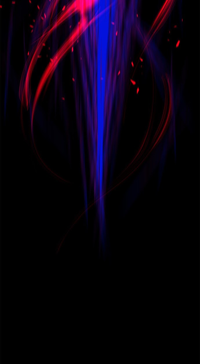 LESSA – Servant of Cosmos Chapter 92 Bahasa Indonesia