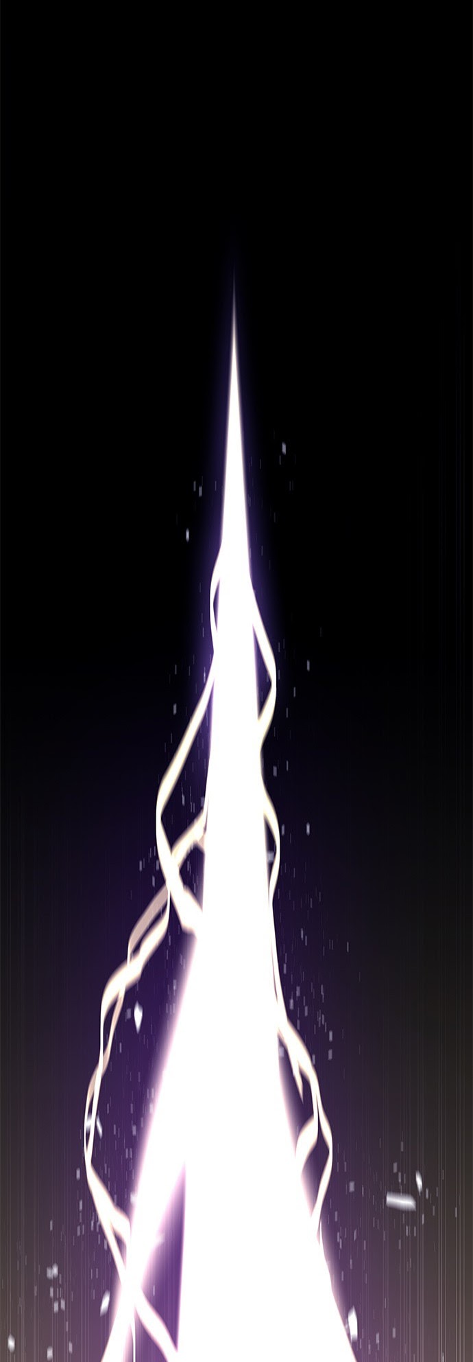 LESSA – Servant of Cosmos Chapter 92 Bahasa Indonesia