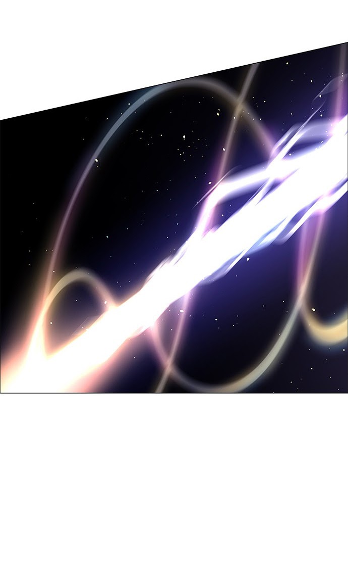 LESSA – Servant of Cosmos Chapter 92 Bahasa Indonesia