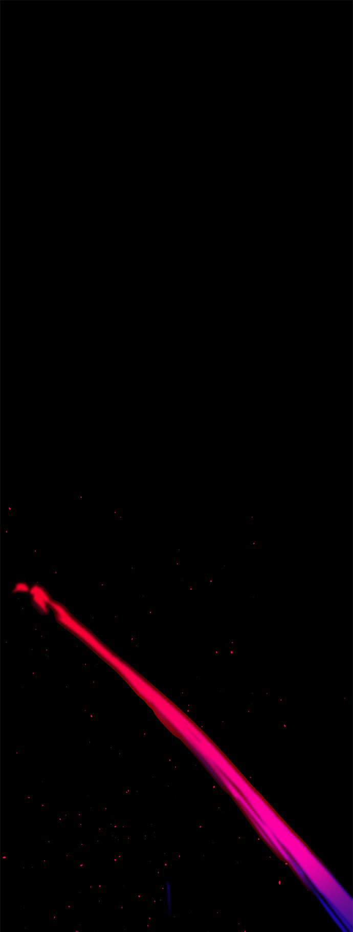 LESSA – Servant of Cosmos chapter 112
