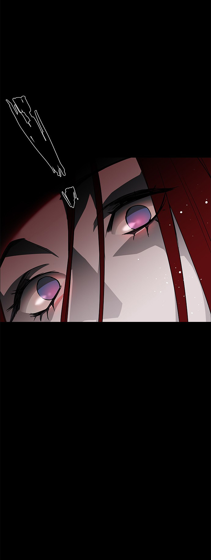 LESSA – Servant of Cosmos chapter 112
