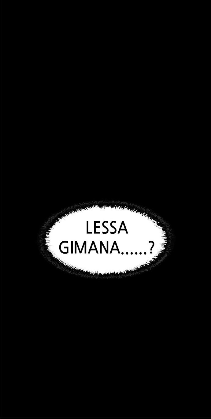LESSA – Servant of Cosmos chapter 121