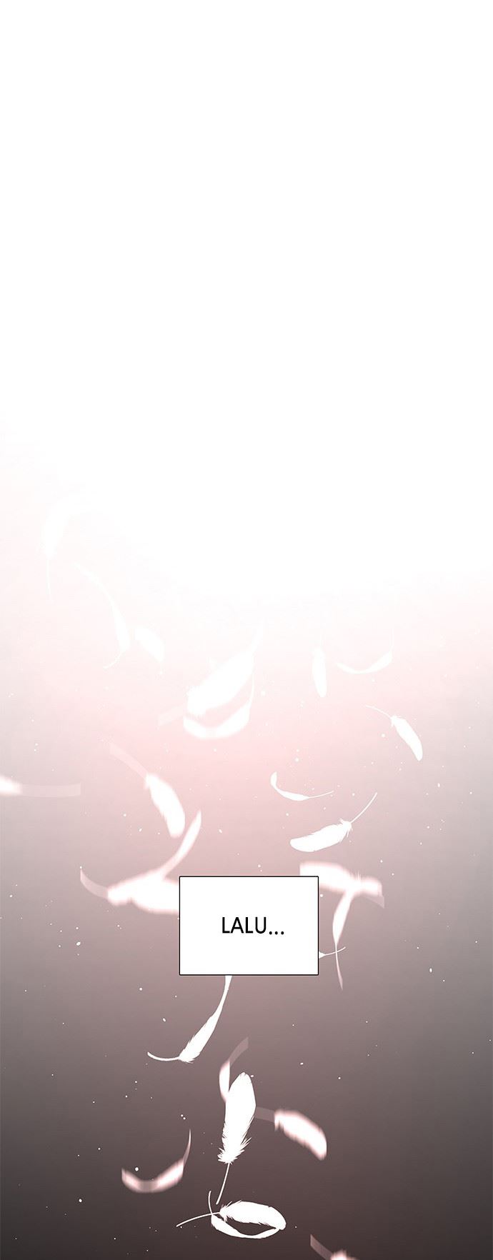 LESSA – Servant of Cosmos chapter 121