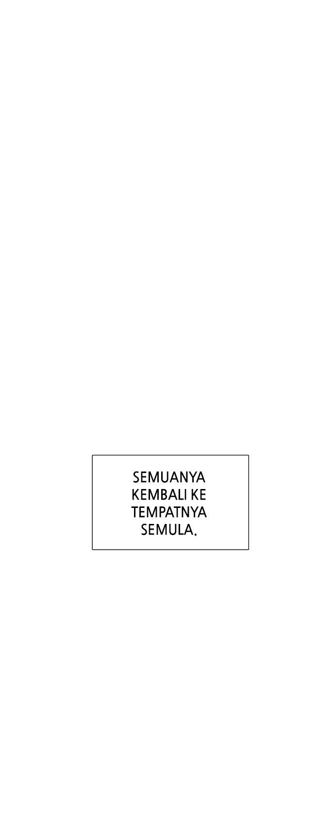 LESSA – Servant of Cosmos chapter 121