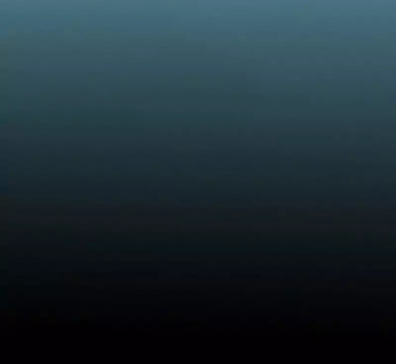 Lang Huan Library Chapter 01 Bahasa Indonesia