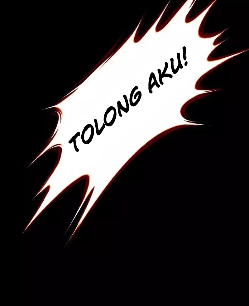 Lang Huan Library Chapter 01 Bahasa Indonesia