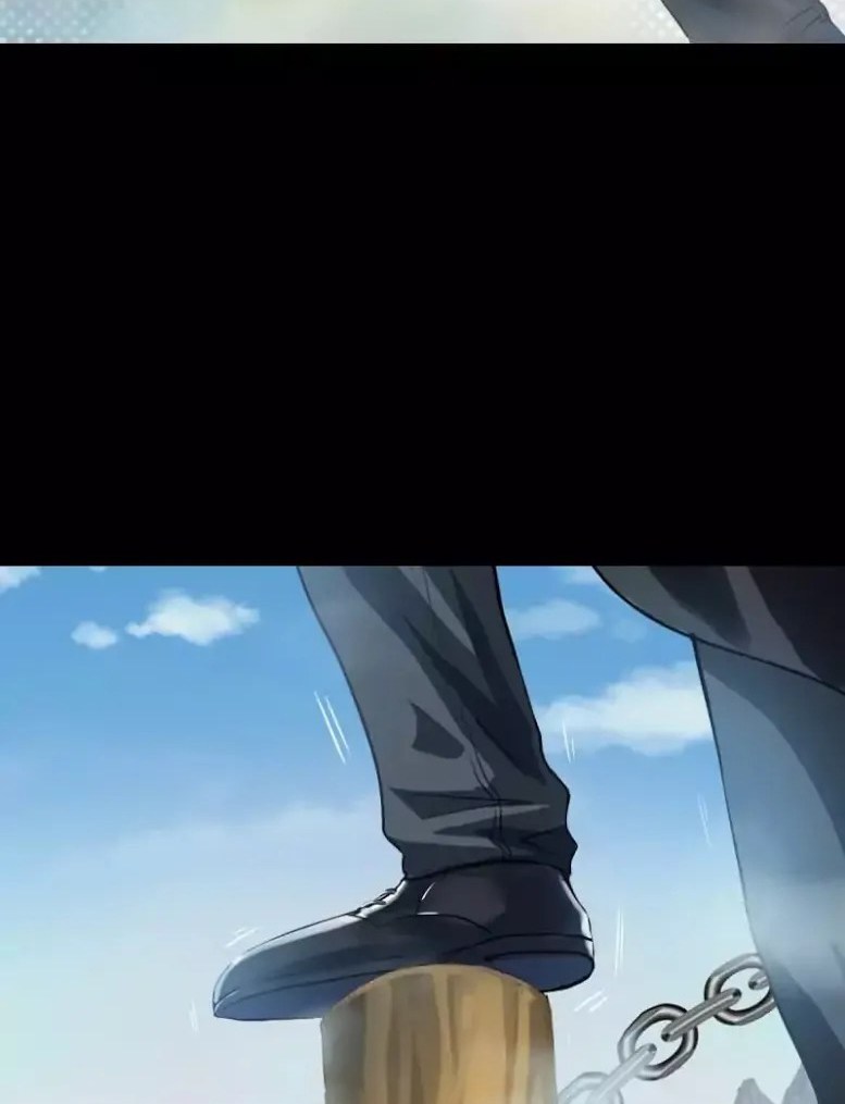 Lang Huan Library Chapter 01 Bahasa Indonesia