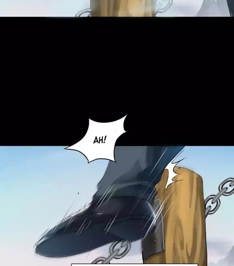 Lang Huan Library Chapter 01 Bahasa Indonesia