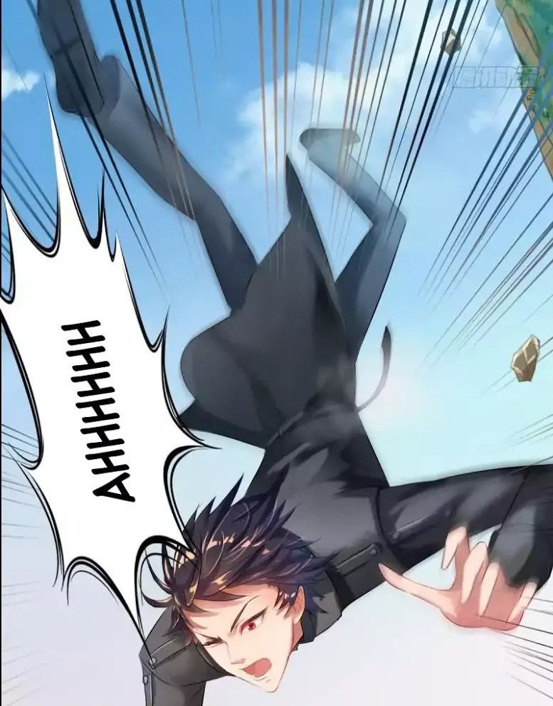 Lang Huan Library Chapter 01 Bahasa Indonesia