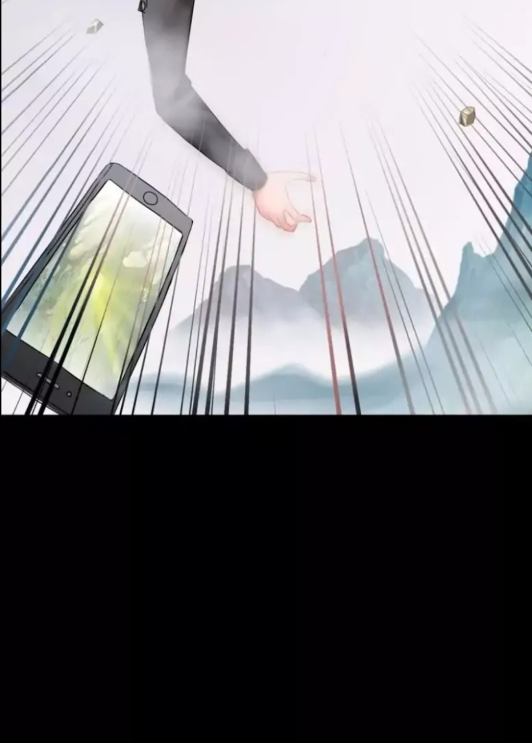 Lang Huan Library Chapter 01 Bahasa Indonesia