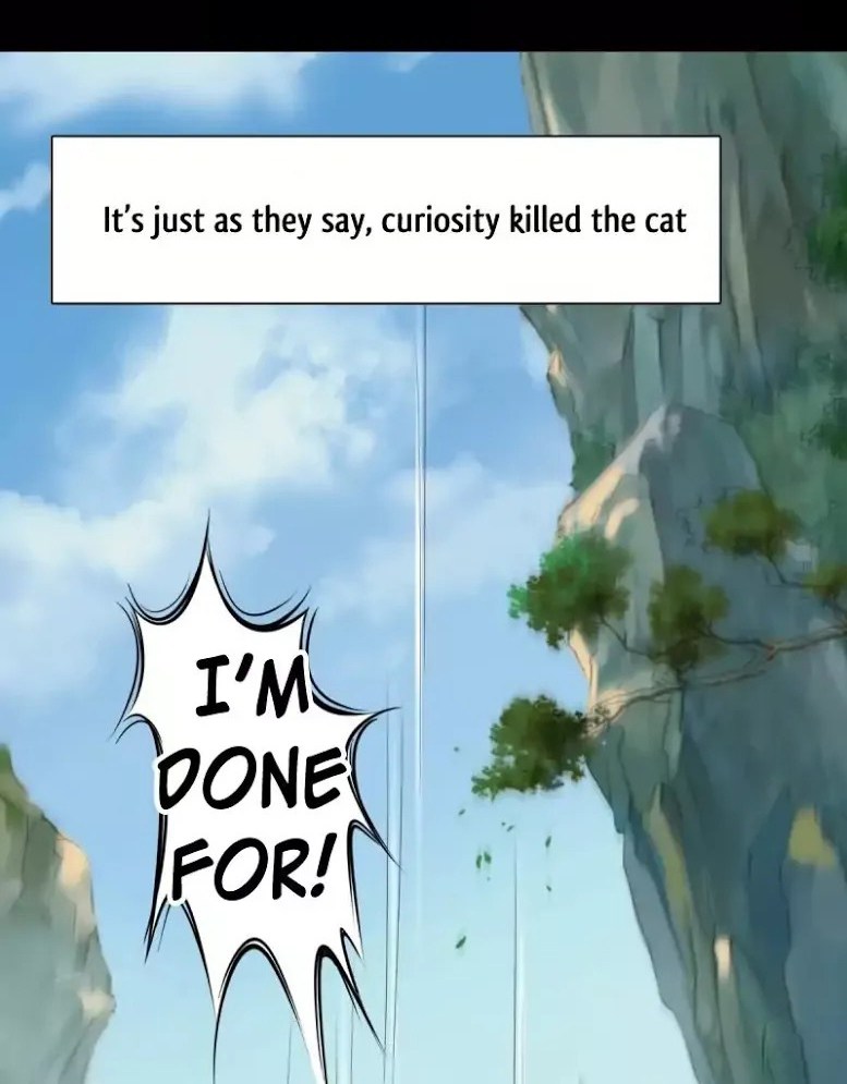 Lang Huan Library Chapter 01 Bahasa Indonesia