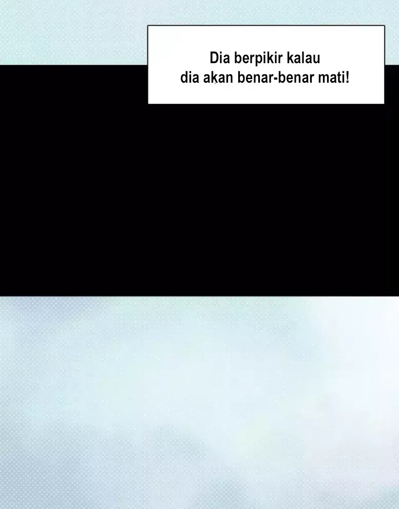 Lang Huan Library Chapter 01 Bahasa Indonesia