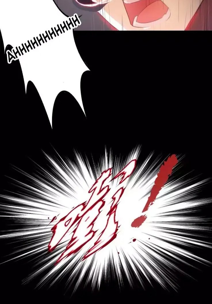 Lang Huan Library Chapter 01 Bahasa Indonesia