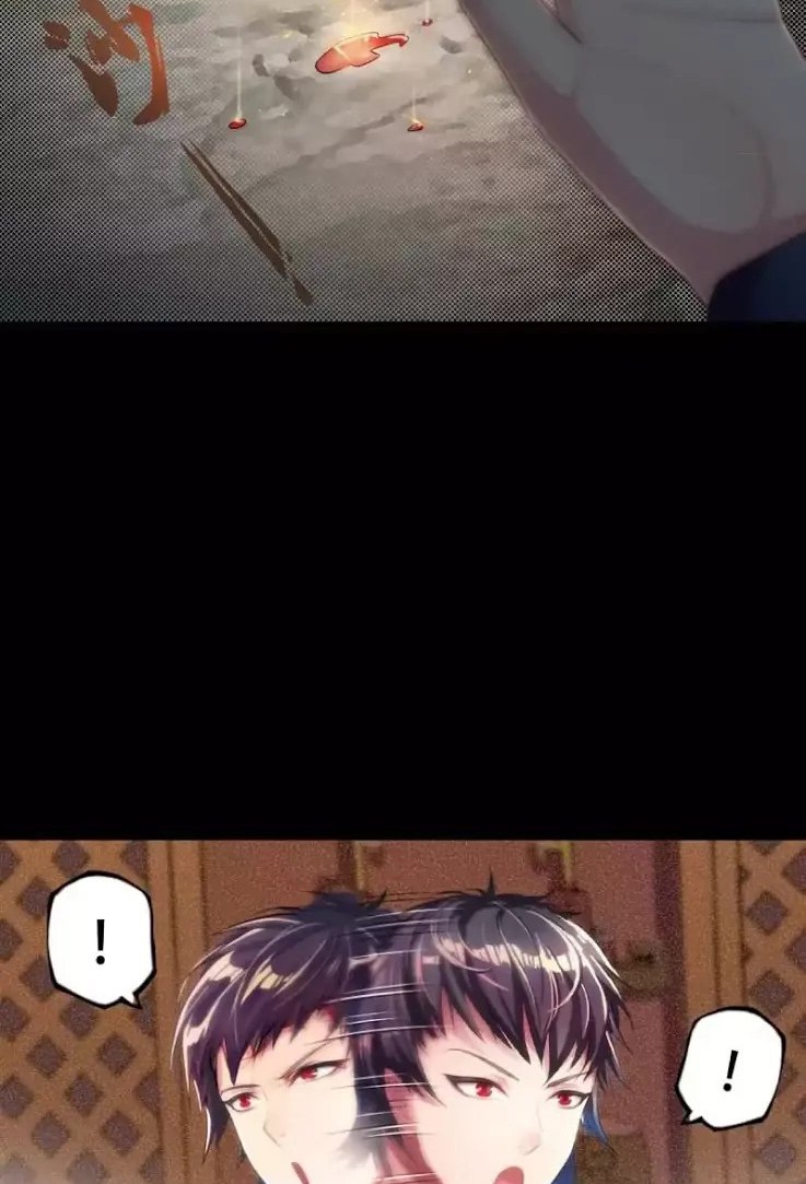 Lang Huan Library Chapter 01 Bahasa Indonesia