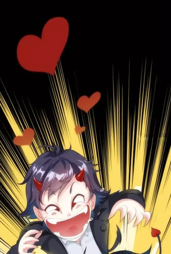 Lang Huan Library Chapter 01 Bahasa Indonesia