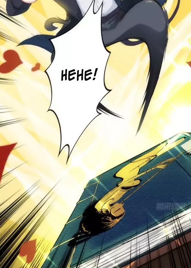 Lang Huan Library Chapter 01 Bahasa Indonesia