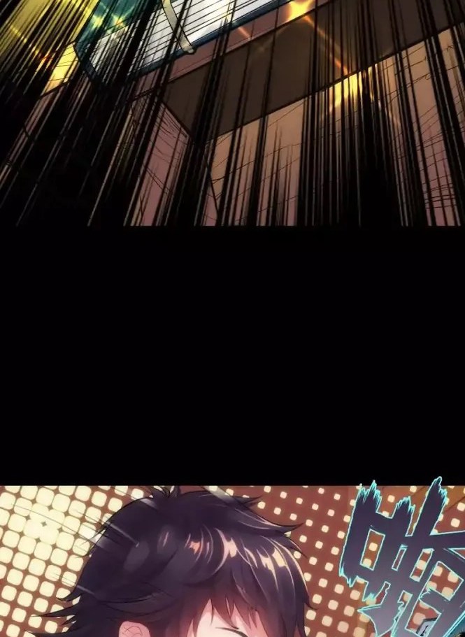 Lang Huan Library Chapter 01 Bahasa Indonesia