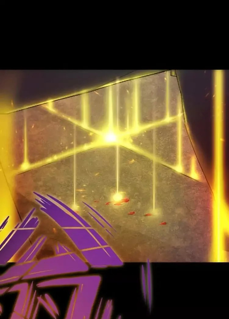 Lang Huan Library Chapter 01 Bahasa Indonesia