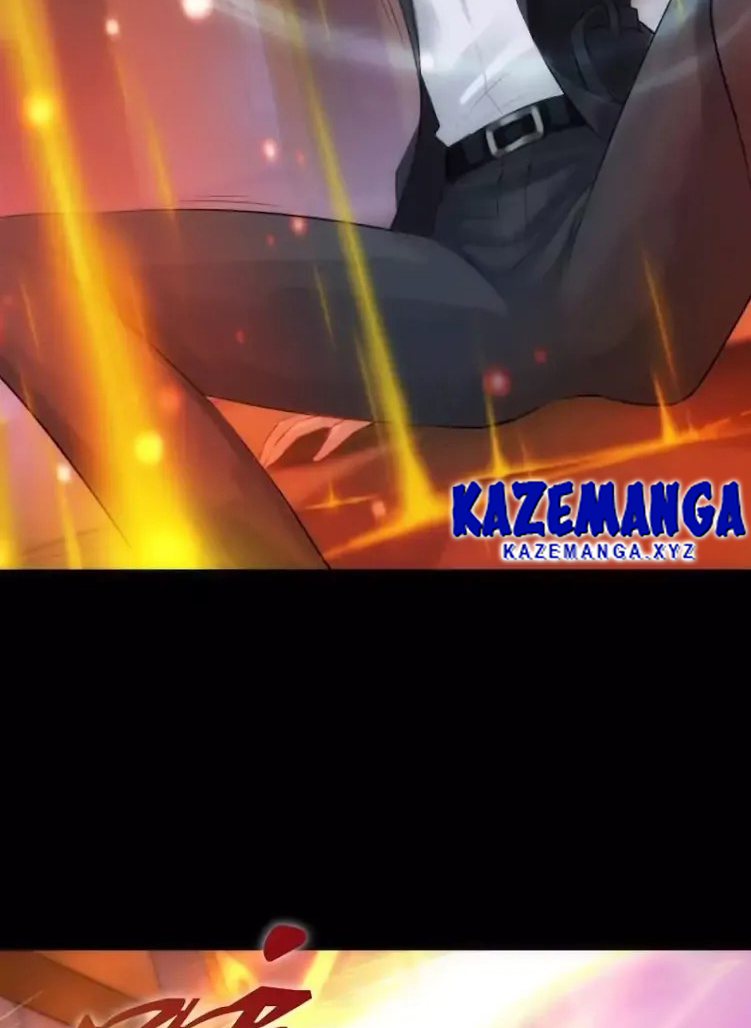 Lang Huan Library Chapter 01 Bahasa Indonesia